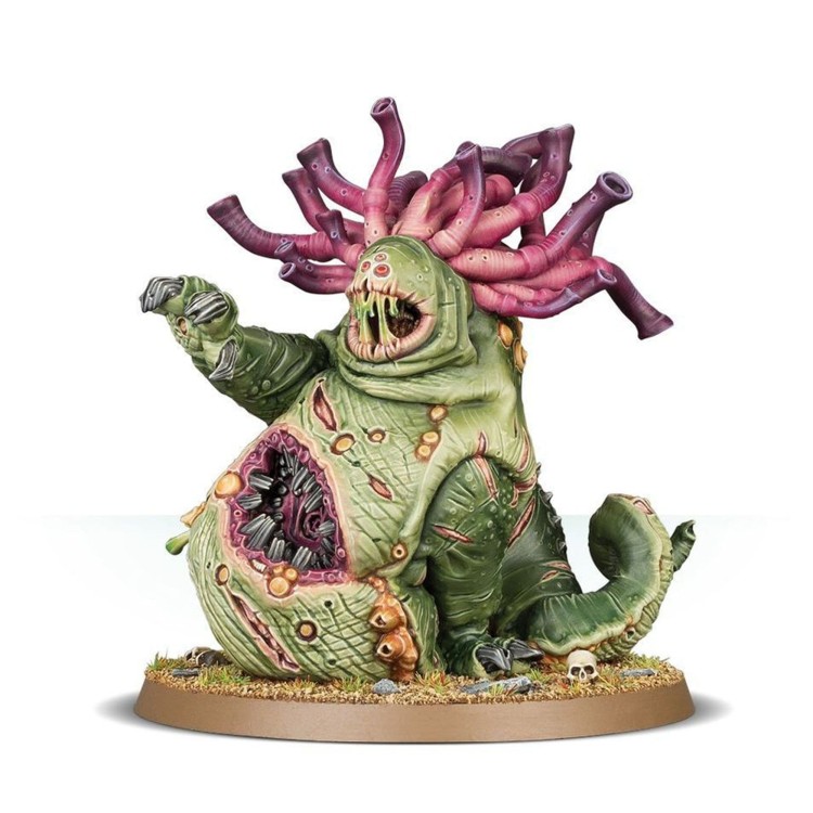 spearhead-maggotkin-of-nurgle-bubonic-cell (18).jpg