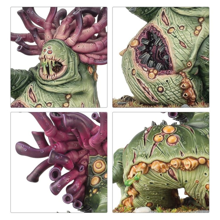 spearhead-maggotkin-of-nurgle-bubonic-cell (14).jpg