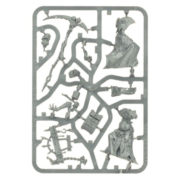 spearhead-maggotkin-of-nurgle-bubonic-cell (6).jpg