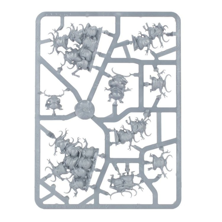 spearhead-maggotkin-of-nurgle-bubonic-cell (2).jpg