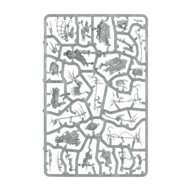 spearhead-maggotkin-of-nurgle-bubonic-cell (1).jpg