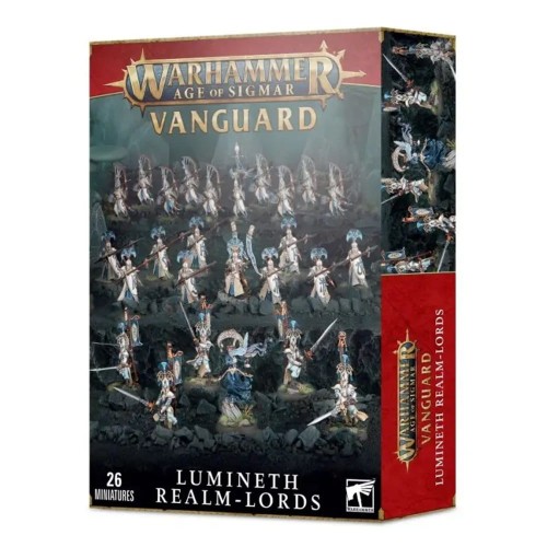 vanguard-lumineth-realm-lords (11).jpg