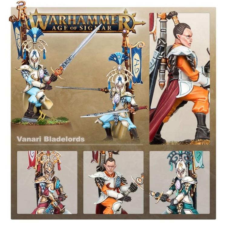 vanguard-lumineth-realm-lords (9).jpg