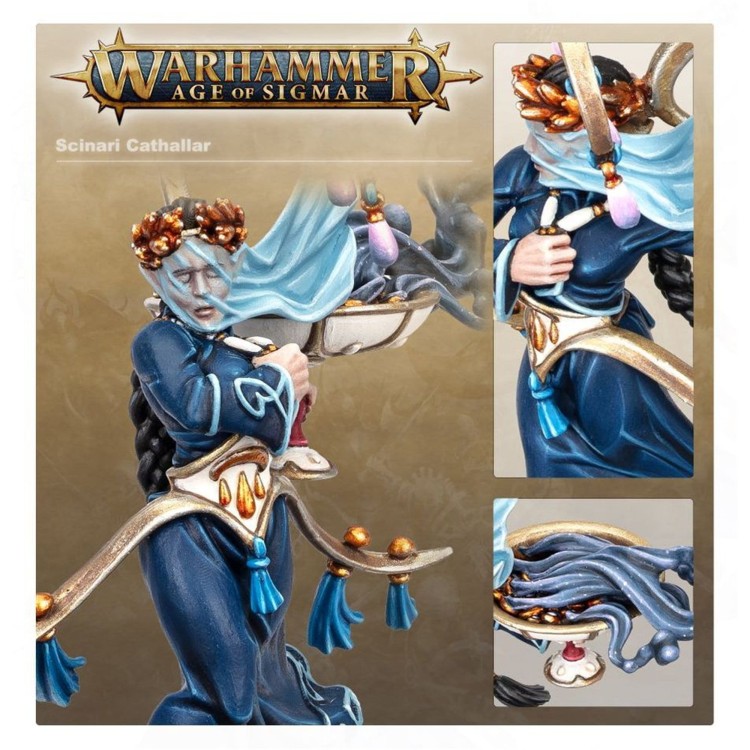 vanguard-lumineth-realm-lords (8).jpg