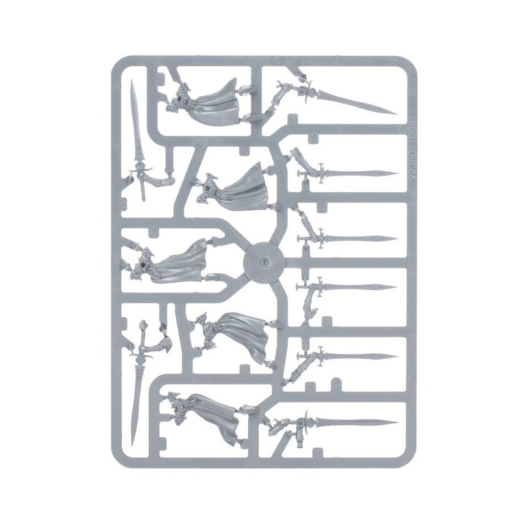 vanguard-lumineth-realm-lords (5).jpg