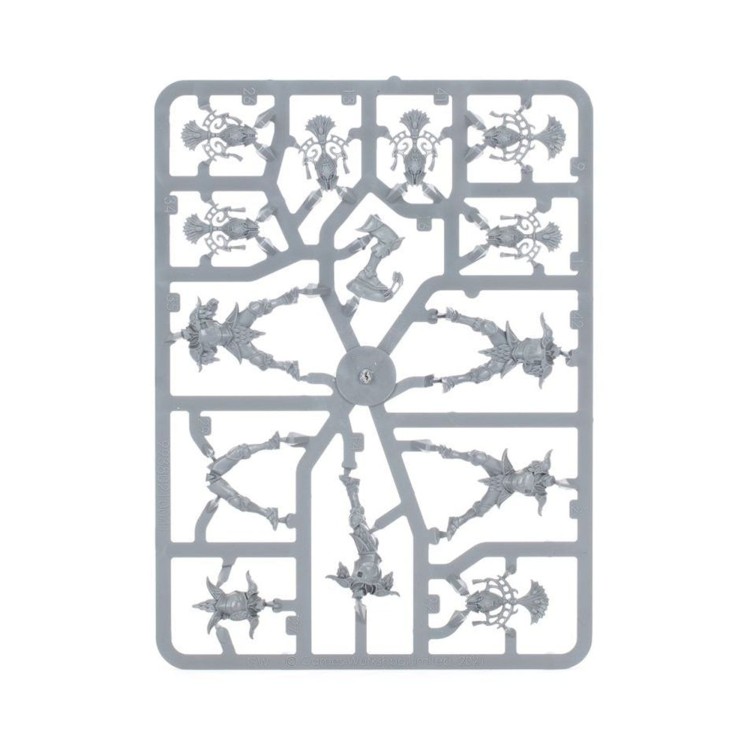 vanguard-lumineth-realm-lords (4).jpg