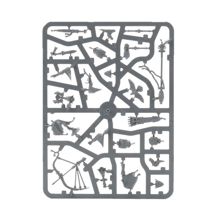 vanguard-lumineth-realm-lords (3).jpg