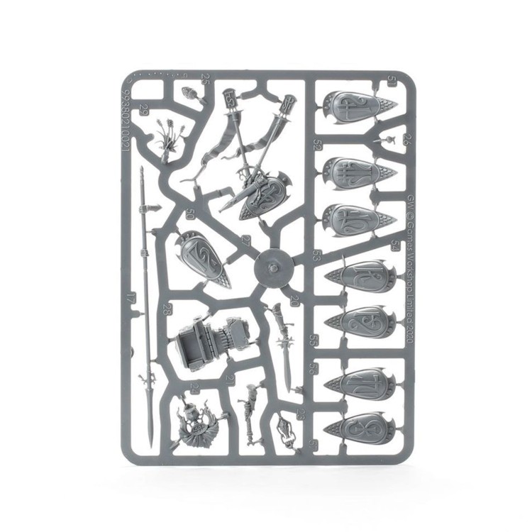 vanguard-lumineth-realm-lords (1).jpg