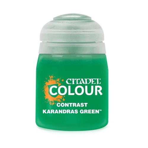 citadel-contrast-50-karandras-green-18ml.jpg