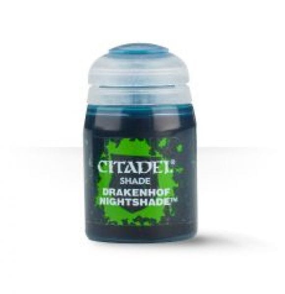 citadel-shade-drakenhof-nightshade-24ml.jpg