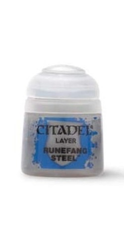 citadel-layer-60-runefang-steel.jpg