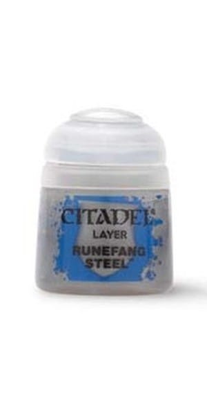 citadel-layer-60-runefang-steel.jpg