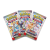 Pokemon TCG: Scarlet &amp;amp; Violet Prismatic Evolutions Poster Collection