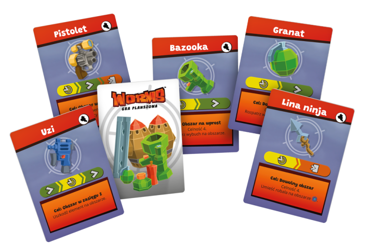 rebel-gra-rodzinna-worms-gra-planszowa-asset3.png