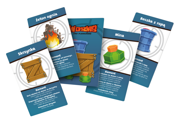 rebel-gra-rodzinna-worms-gra-planszowa-asset2.png