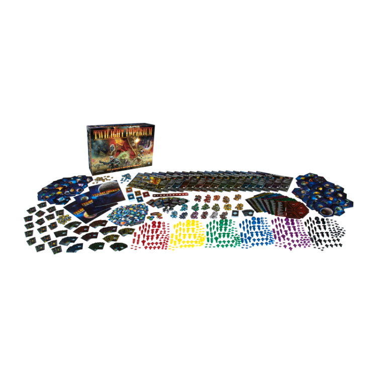 twilight-imperium-swit-nowej-ery (2).jpg