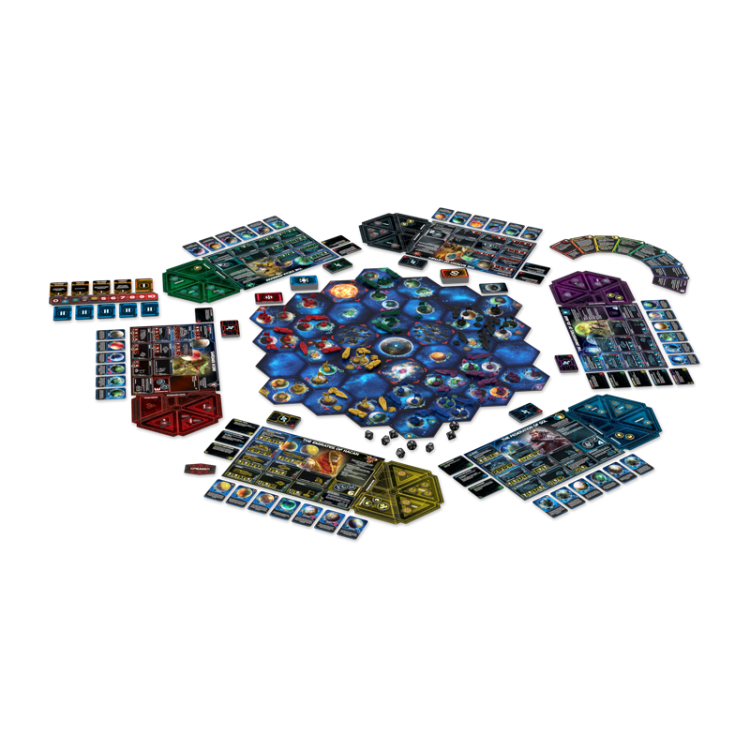 twilight-imperium-swit-nowej-ery (1).jpg