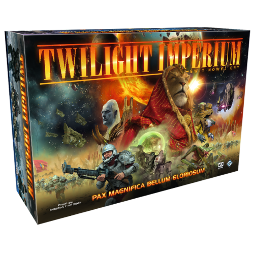 twilight-imperium-swit-nowej-ery.jpg
