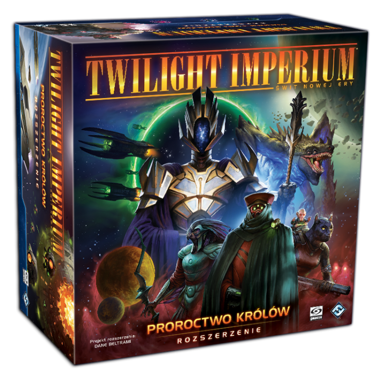 twilight-imperium-swit-nowej-ery-proroctwo-krolow.jpg