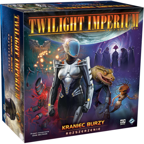 twilight-imperium-swit-nowej-ery-proroctwo-krolow (1).jpg