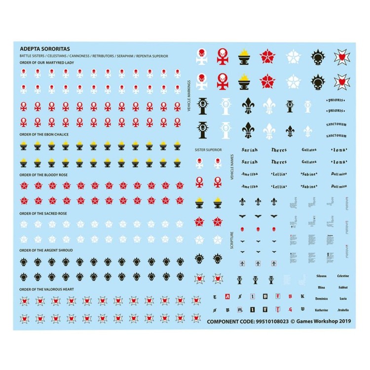 kill-team-shadowhunt (1).jpg
