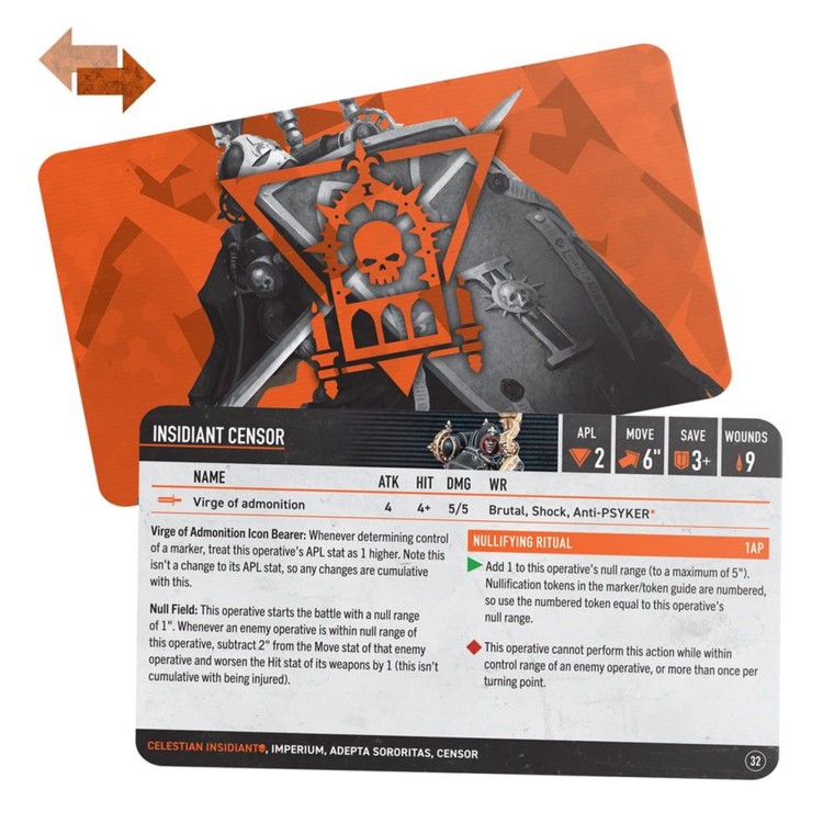 kill-team-shadowhunt (2).jpg