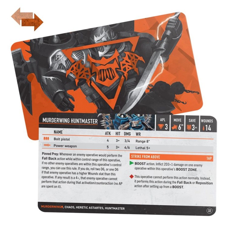 kill-team-shadowhunt (3).jpg