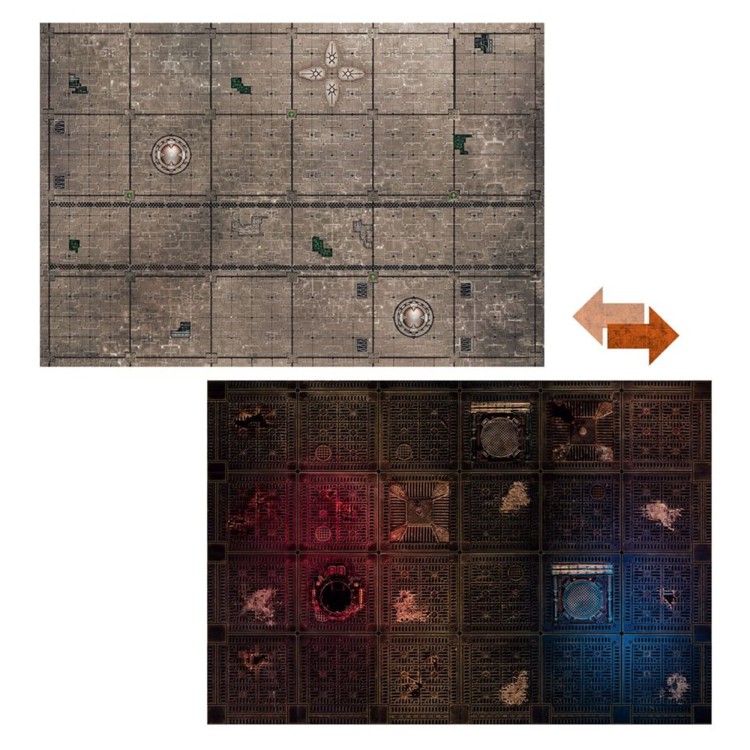 kill-team-shadowhunt (5).jpg