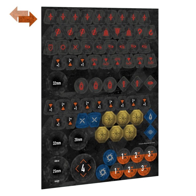 kill-team-shadowhunt (6).jpg