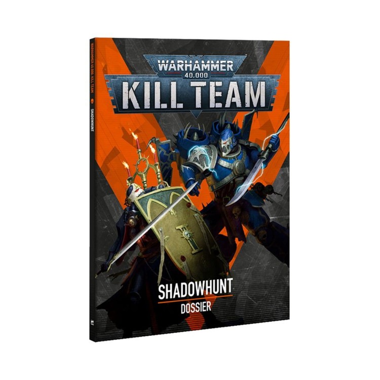 kill-team-shadowhunt (7).jpg