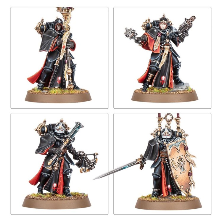 kill-team-shadowhunt (9).jpg