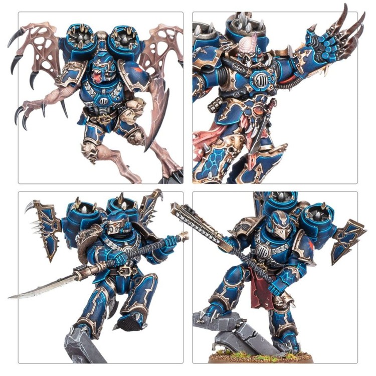 kill-team-shadowhunt (10).jpg