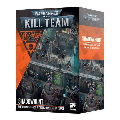 kill-team-shadowhunt (14).jpg