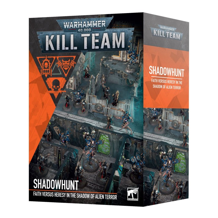 kill-team-shadowhunt (14).jpg
