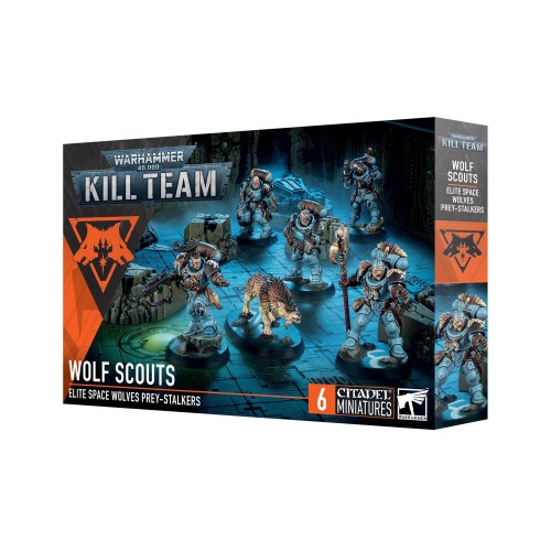 kill-team-wolf-scouts.jpg