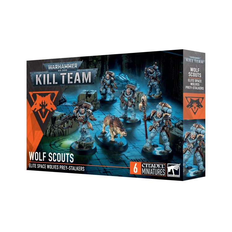 kill-team-wolf-scouts.jpg