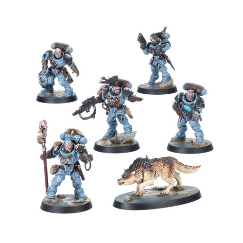 kill-team-wolf-scouts (7).jpg