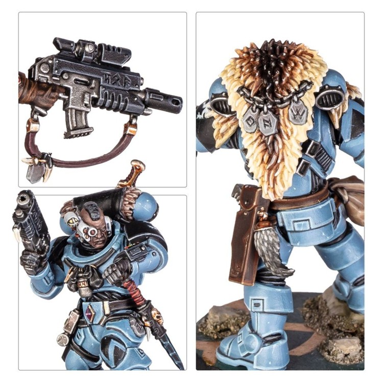 kill-team-wolf-scouts (5).jpg