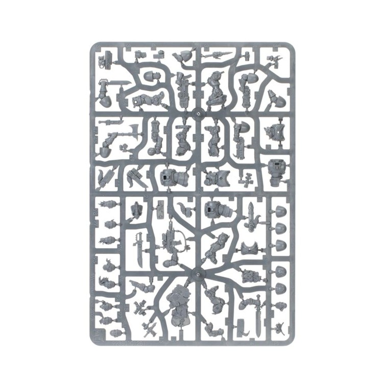 kill-team-wolf-scouts (1).jpg