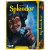 rebel-gra-ekonomiczna-splendor-2024-box3d.png
