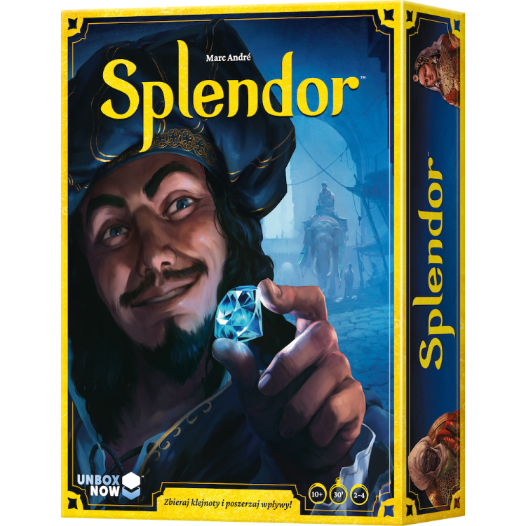 rebel-gra-ekonomiczna-splendor-2024-box3d.png