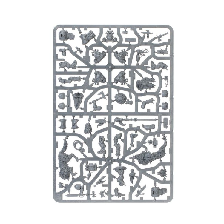 kill-team-wolf-scouts (2).jpg