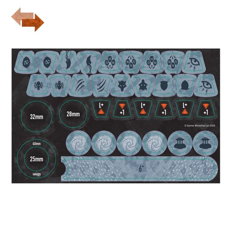 kill-team-wolf-scouts (4).jpg