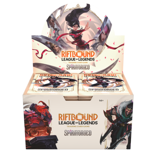 riftbound-s2-render-boosterbox-fob-full.png