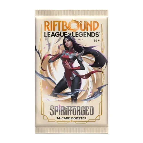 karetni-hra-riftbound-tcg-spiritforged-booster-640w.webp