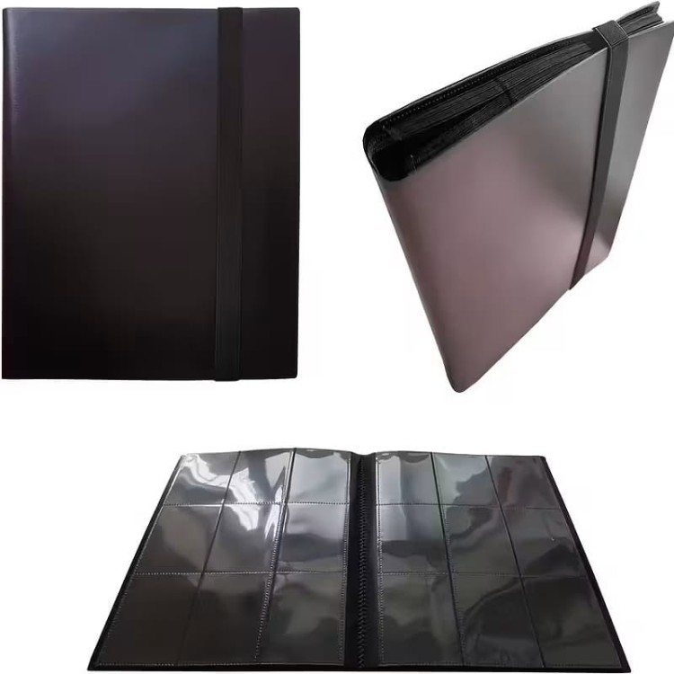 335991186b3b49089b9ccc1349c39389-goods (1).jpg