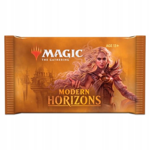 MTG-Modern-Horizons-Booster-Pack.jpg