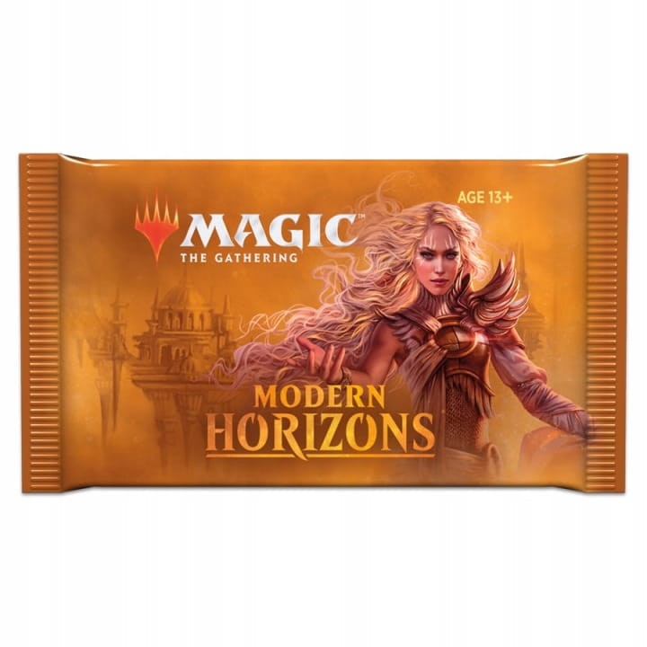 MTG-Modern-Horizons-Booster-Pack.jpg