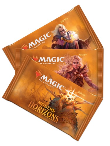 MTG-Modern-Horizons-Booster-Pack-Wydawca-Wizards-Of-The-Coast.jpg
