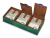 e7b92c02cab81449b9fce4d6bad4cdad.png